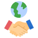 partnership